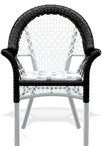 短信压力测试器